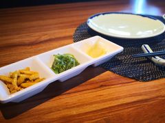 -水月·和牛工坊(水晶郦城店)