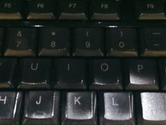 -学习谷日语培训日本留学·多语种外语教学(海淀人大分部)