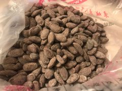 吊瓜子-王老头炒货(天坛东路店)