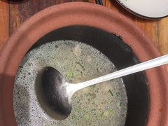 -衡地道·三菜一汤(水岸新城店)