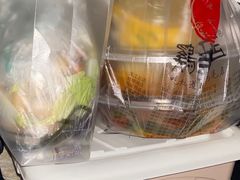 -蓉城西二道无名冒菜(西二道街店)