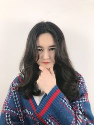 点击看大图 -YDO SALON