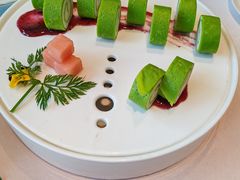 -1918中餐厅(衡山路店)