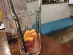 -雕刻时光咖啡馆(北师大店)