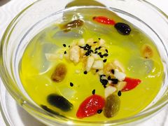 -华豫川酒家(双子塔店)