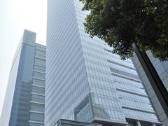 -中海财富中心
