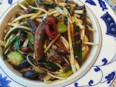 -宁波状元楼酒店(和义路店)