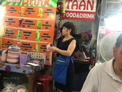 -陳妈妈泰国菜