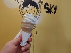 -麦当劳(无锡永乐店)