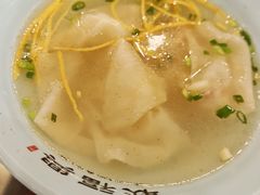 -耿福兴(凤凰美食街店)