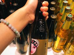 -川骄海鲜自助(河东店)