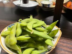 -杨梅市场·打工人小酒馆(新天地店)