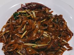 -翠华餐厅(维璟印象城店)