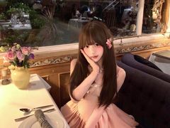 -火车头法国西餐厅