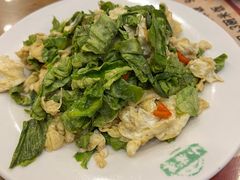 -北京小肠陈饭庄(方庄店)