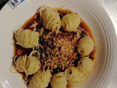 -鱼库·不仅是一家烤鱼店(车公庙店)