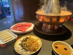 -虾乐园龙虾·夜宵(松江店)