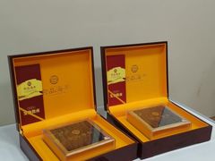 -宫品海参专卖店(黄浦老西门店)