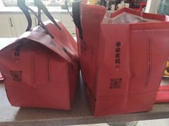 -单家老院·院子里的青岛菜(沙子口店)