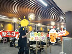 -仙品龙虾(总店)