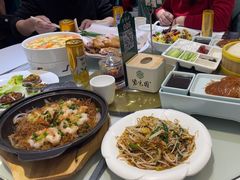 -紫光园(劲松店)