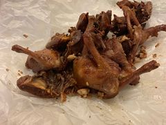 -黄但记老店·陈村粉食府