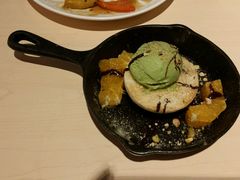 android_upload_pic-来龙里 精致 东南亚餐室(万象城店)