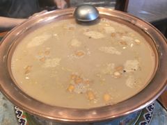 -哈啾嗨·新概念蒙餐(红星新城店)