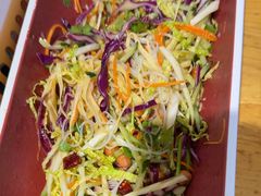 -0317火锅鸡·清真(正达店)