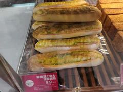 -味多美(上南路店)