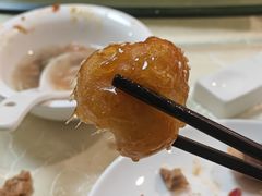 -黄家饺子东北特色菜馆(湖滨商业街店)