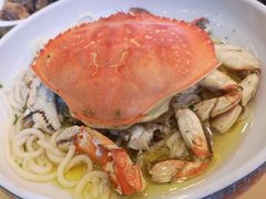 -山明水秀大饭店