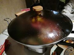 -麓湘小镇(开福万达广场店)