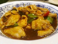 -兔爸私家小厨(新北万达店)