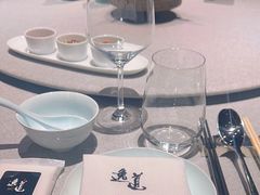 -逸道(益丰·外滩源店)