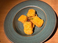 -庆春里(延安路店)