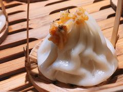 -南小馆(迪士尼小镇店)