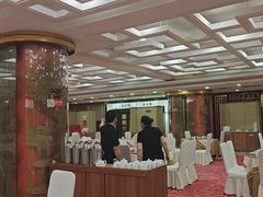 -良友·海鲜青岛菜(五四广场店)