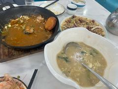 -威海渔村(黄兴路店)