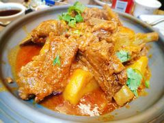 -东海章鱼馆(恒瑞街店)