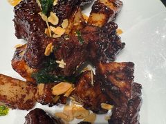 -宁邦·家宴·南京菜(红山动物园店)