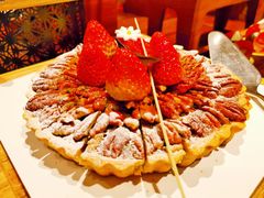-悦全日餐厅·仁恒洲际酒店