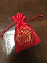 -龙文宝贝上门婴儿理发满月剃胎毛(总店)