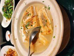 -炳胜品味(海印总店)