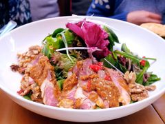 iphone_upload_pic-Ricci睿奇美式餐厅(五道口店)