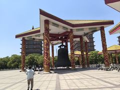 -华西村