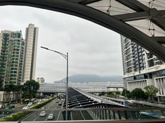 -鑫佳泰潮汕餐厅(莲塘店)