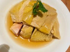 -鼎泰丰(德基广场店)