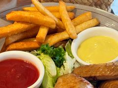 -Money Shops(愚园路店)