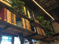 -何记花甲(印象城店)